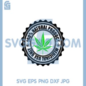 Canabis 2 SVG