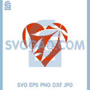 Canabise 3 SVG