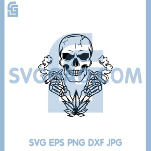 Canabiss 2025 SVG