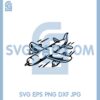Cannabis Airplane Svg, Weed Joint Airplane Svg 1 Cannabis Airplane Svg, Weed Joint Airplane Svg