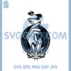 Cannabis Ball Svg, Sexy Hand Smoking Marijuana Svg 1 Cannabis Ball Svg, Sexy Hand Smoking Marijuana Svg