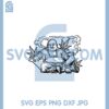 Cannabis Buddha SVG, Smoking Marijuana SVG, Smoke Weed SVG 1 Cannabis Buddha SVG, Smoking Marijuana SVG, Smoke Weed SVG