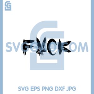 Cannabis Leaves Two Fingers Greeting Fuck Svg, Weed Peace Sign Fuck Svg