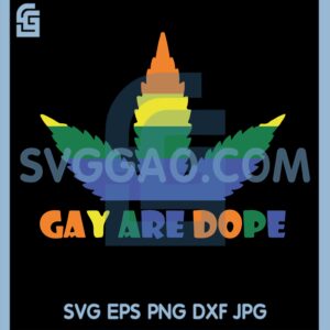 Cannabis LGBT Pride Svg, Weed Love is Love Svg, Pride Month Svg