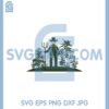 Cannabisss Svg, Marijuana Svg