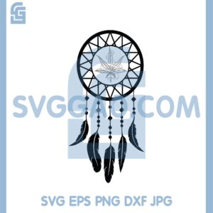 Cannbis Dream Svg, Weed Leaf Mandala Svg, Pot Leaf Mandala Svg