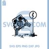 Car Peeing Funny Svg, Car Lover New Svg, Car Peeing Svg