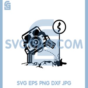 Car Peeing Funny Svg, Car Lover New Svg, Car Peeing Svg