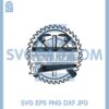 Carpenter Tools Svg, Home Builder Logo Svg 1 Carpenter Tools Svg, Home Builder Logo Svg
