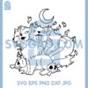 Cerberus svg, cerberus png cerberus svg