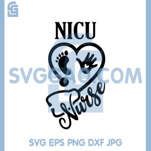 Child Care Nurse Stethoscope Svg, Nurse Stethoscope Svg, Nurse Svg