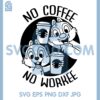 Chip And Dale Holding Coffee Svg, No Coffee No Workee Svg, Chip And Dale Svg 1 Chip And Dale Holding Coffee Svg, No Coffee No Workee Svg, Chip And Dale Svg