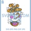 Chip Belle Svg, Chip Belle Mrs Potts Beauty And The Beast Svg 2 Chip Belle Svg, Chip Belle Mrs Potts Beauty And The Beast Svg