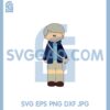 Chocolate Charlie Bucket Svg, Charlie Bucket Svg, Chocolate Svg 2 Chocolate Charlie Bucket Svg, Charlie Bucket Svg, Chocolate Svg