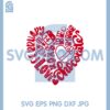 Chocolate Heart 14 2 Svg, Love Heart Shape Svg, Valentine Cute Hearts Chocolate Svg 2 Chocolate Heart 14 2 Svg, Love Heart Shape Svg, Valentine Cute Hearts Chocolate Svg