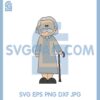 Chocolate Joe Svg, Movies Chocolate Joe Svg 1 Chocolate Joe Svg, Movies Chocolate Joe Svg