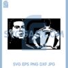 Christiano Ronaldo Svg, Ronaldo7 Svg