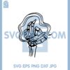 Cigarette Sticky Hand Bones Svg, Skeleton Hand Smoking Cannabis Svg 2 Cigarette Sticky Hand Bones Svg, Skeleton Hand Smoking Cannabis Svg