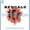 Cincinnati Bengals Drop Svg, NFL Sport Svg, Football Cincinnati Svg 1 Cincinnati Bengals Drop Svg, NFL Sport Svg, Football Cincinnati Svg
