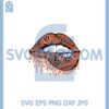 Cincinnati Bengals Svg, For Life Bengals Svg 2 Cincinnati Bengals Svg, For Life Bengals Svg