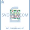 Cinco de Mayo Svg, Cinco de Mayo stacked, Margarita Svg, Mexican Svg 1 Cinco de Mayo Svg, Cinco de Mayo stacked, Margarita Svg, Mexican Svg