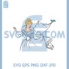 Cinderella Dress Svg, Princess Skirt Svg, Cinderella Princess Svg 1 Cinderella Dress Svg, Princess Skirt Svg, Cinderella Princess Svg