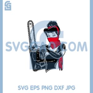 Cinderella Gangster Svg, Cinderella Gangster Sexy Svg, Cinderella Svg