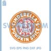 Cinderella Pumpkin Spice Fall Svg, Pumpkin Spice Fall Svg, Cinderella Logo Coffee Svg 1 Cinderella Pumpkin Spice Fall Svg, Pumpkin Spice Fall Svg, Cinderella Logo Coffee Svg