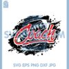 Coach Football Melting Svg, Scratch Football Svg, Coach Football Svg 1 Coach Football Melting Svg, Scratch Football Svg, Coach Football Svg