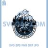 Compass Svg, Adventure Compass, Outdoor Svg