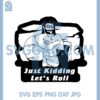 Cool Jesus With Sun Glasses Infront Of Cave Svg, Jesus With Sun Glasses Svg, Cool Jesus Svg