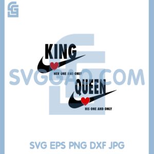 Couples SVG, Valentine svg, Valentines day svg