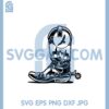 Cowboy Boots Svg File Cut SVG, Western Boots Svg, Cowboy Svg 2 Cowboy Boots Svg File Cut SVG, Western Boots Svg, Cowboy Svg