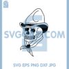 Cowboy Ckull Head Svg, Cowboy Skeleton Svg, Skeleton Hat Cowboy Svg 1 Cowboy Ckull Head Svg, Cowboy Skeleton Svg, Skeleton Hat Cowboy Svg