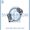Cowboy Frame Svg, Cowboy Boots And Hat Svg, Cowboy Hat Rodeo Lasso Svg 2 Cowboy Frame Svg, Cowboy Boots And Hat Svg, Cowboy Hat Rodeo Lasso Svg
