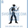 Cowboy Skeleton Svg, Quick Draw Gun Fight Wild West Svg, Cowboy Skeleton Hands Guns Svg 2 Cowboy Skeleton Svg, Quick Draw Gun Fight Wild West Svg, Cowboy Skeleton Hands Guns Svg
