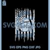 Cowboys Flag Us Svg, Cowboys Svg, Cowboys Football Svg 1 Cowboys Flag Us Svg, Cowboys Svg, Cowboys Football Svg