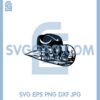 Cowboys Hat Svg, Cowboy Svg, Cowboy Hat Svg, Cowboy Horse Svg 1 Cowboys Hat Svg, Cowboy Svg, Cowboy Hat Svg, Cowboy Horse Svg