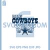 Cowboys Star 1960 Svg, Dallas Cowboys Star Sliced Text Est 1960 Svg 2 Cowboys Star 1960 Svg, Dallas Cowboys Star Sliced Text Est 1960 Svg
