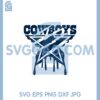Cowboys Stat Scratch Svg, Ripped Dallas Cowboys Star Dripping Paint Svg 2 Cowboys Stat Scratch Svg, Ripped Dallas Cowboys Star Dripping Paint Svg