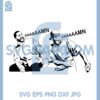 Craig Y Smokey Svg, Ice Cube Svg, Chris Tucker Svg, Friday Movie Svg 2 Craig Y Smokey Svg, Ice Cube Svg, Chris Tucker Svg, Friday Movie Svg