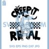 Creep It Real Ghost Svg, Creep It Real Holding a Skateboard Svg, Ghost Skateboard Svg 1 Creep It Real Ghost Svg, Creep It Real Holding a Skateboard Svg, Ghost Skateboard Svg
