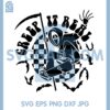 Creep It Real svg, Checkered Retro Creep it real Svg, Skateboarding ghost 2 Creep It Real svg, Checkered Retro Creep it real Svg, Skateboarding ghost