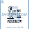 Creeper Mincraft New Svg, Creeper Svg, Mincraft Svg, Mincraft File Png