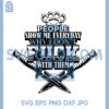 Cross Knife Fuckk Svg, People Show Me Everyday Why I Don Fuckk Svg 2 Cross Knife Fuckk Svg, People Show Me Everyday Why I Don Fuckk Svg