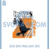 Crow Flying Haikyuu Volleyball Logo Svg, Crow Flying Svg, To The Top Svg, Crow Logo Svg 1 Crow Flying Haikyuu Volleyball Logo Svg, Crow Flying Svg, To The Top Svg, Crow Logo Svg