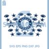Dalla Cowboys Football Starbucks Svg, Footballs Dalla Cowboys Svg, Cowboys Logo Svg 1 Dalla Cowboys Football Starbucks Svg, Footballs Dalla Cowboys Svg, Cowboys Logo Svg