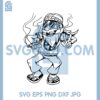 Dancing Hippie Svg, Smoking Weed Joint Svg, Hippy Shirt Svg 2 Dancing Hippie Svg, Smoking Weed Joint Svg, Hippy Shirt Svg