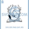 Fox Wild Animals Svg, Reading Fox With Book Svg, Reader Librarian Svg