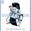 Frida Kahlo Hands Smoking Svg, Paper Svg, Frida Kahlo Canabis Svg 2 Frida Kahlo Hands Smoking Svg, Paper Svg, Frida Kahlo Canabis Svg